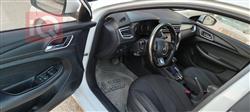 MG 5